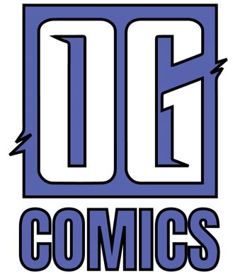 OG Comics
